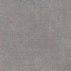 II A092487R
