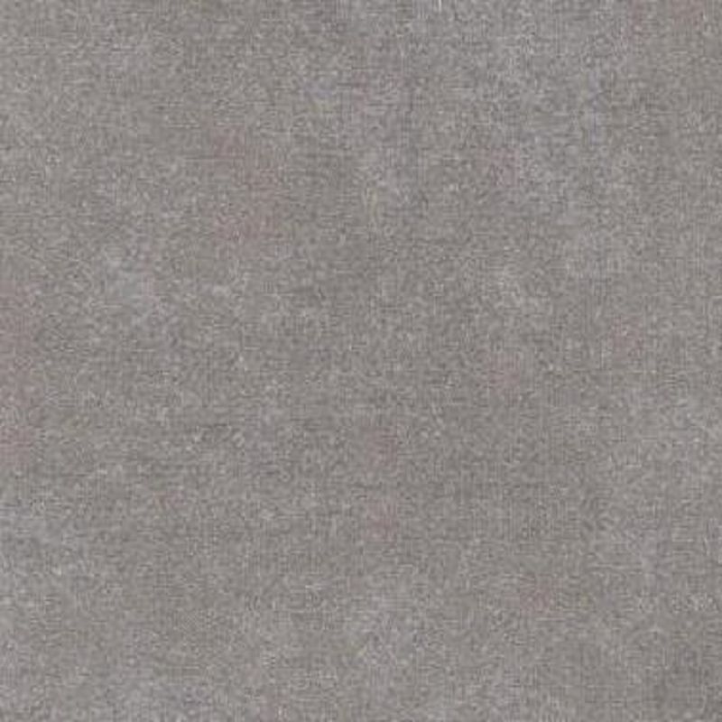 CLASSIC-2A092487