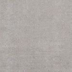 CLASSICI-2a092451r-800x800