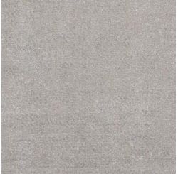 PAPEL DE PAREDE CLASSICI II A092487R - 0,53cm x 10mts