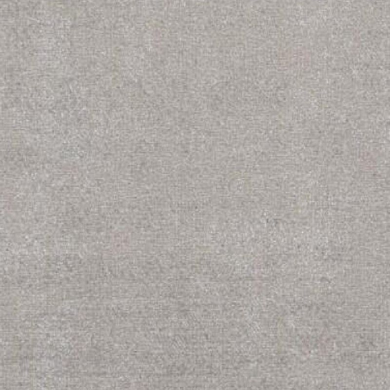 CLASSICI-2a092451r-800x800