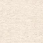 CLASSICI-2a092406r-800x800