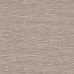 CLASSIC-2A092408R