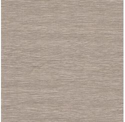 PAPEL DE PAREDE CLASSICI II A092408R - 0,53cm x 10mts