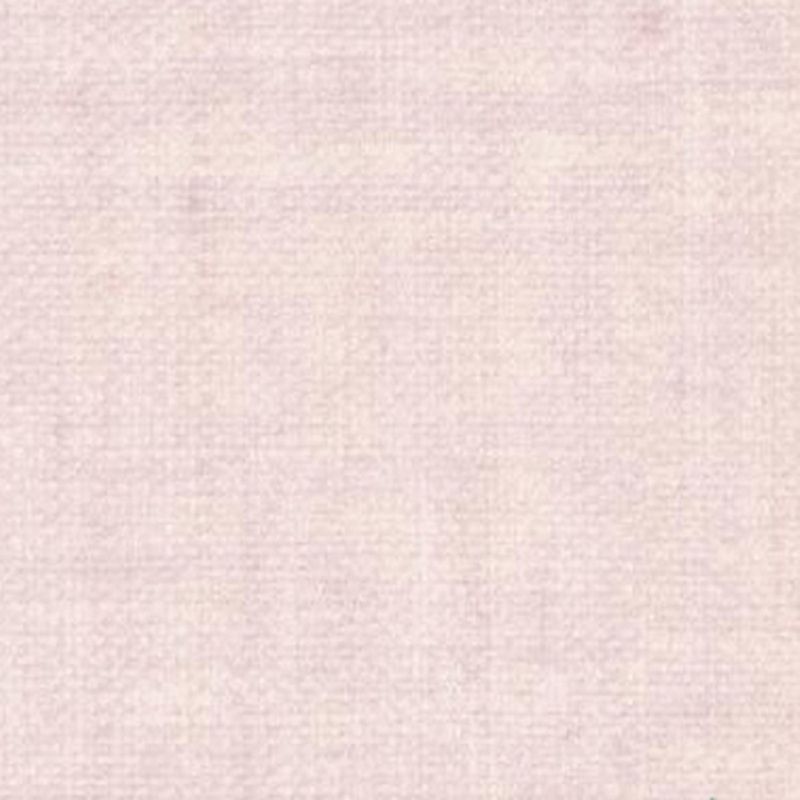 CLASSICI-2A092434R