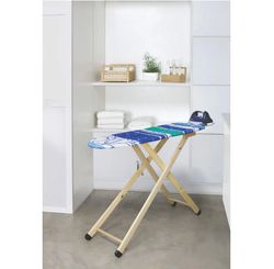 TABUA DE PASSAR ROUPA (COMPACT ME )