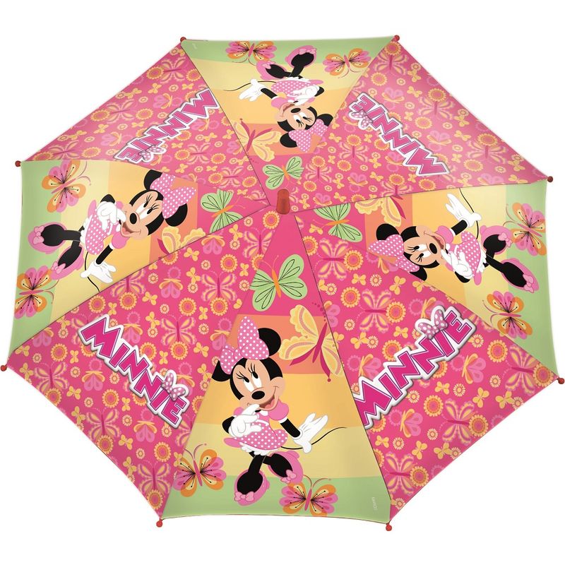 SOMBRINHA-MINNIE