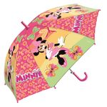 SOMBRINHA-MINNIE-2