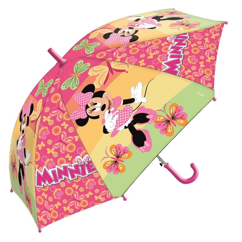 SOMBRINHA-MINNIE-2