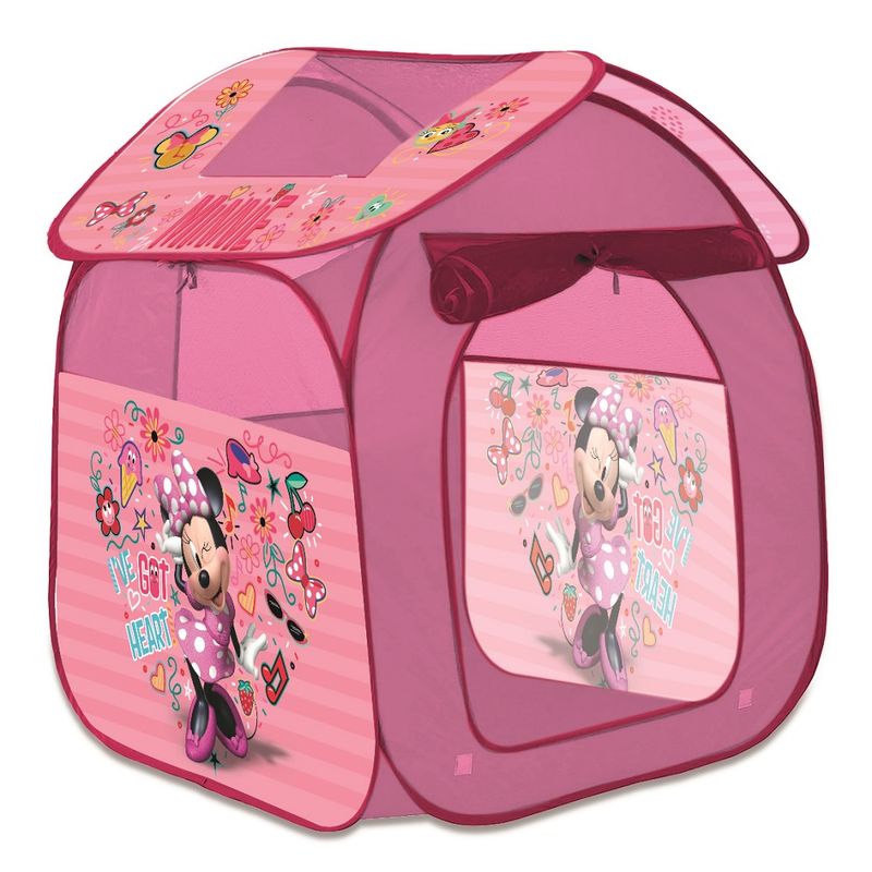 BARRACA-MINNIE-2
