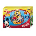 PISCINA-DE-BOLINHA-MICKEY
