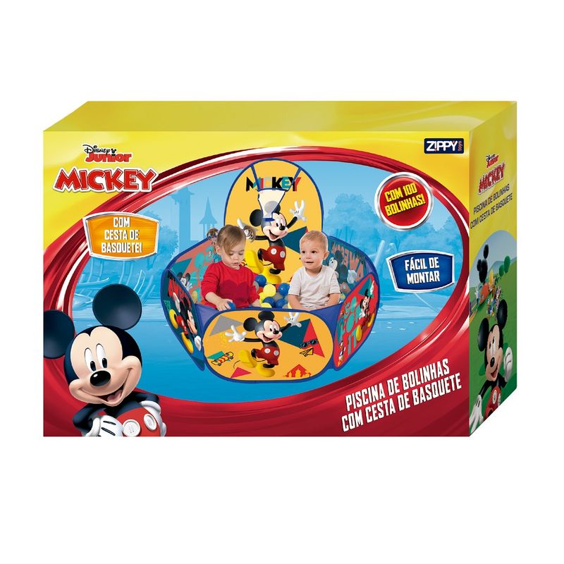 PISCINA-DE-BOLINHA-MICKEY