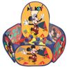 BASQ MICKEY