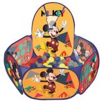 PISCINA-DE-BOLINHA-MICKEY-2