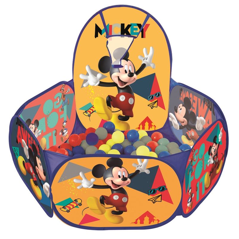 PISCINA-DE-BOLINHA-MICKEY-2