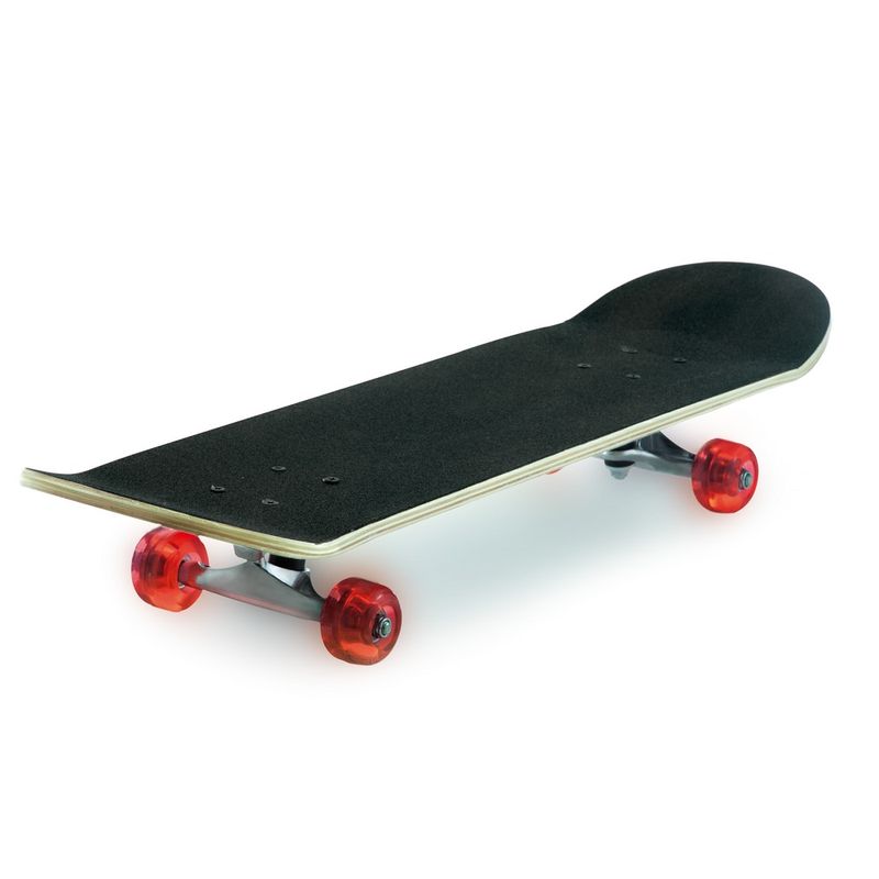SKATE-SEMI-PROFISSIONAL-1