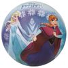 BOLA VINIL FROZEN