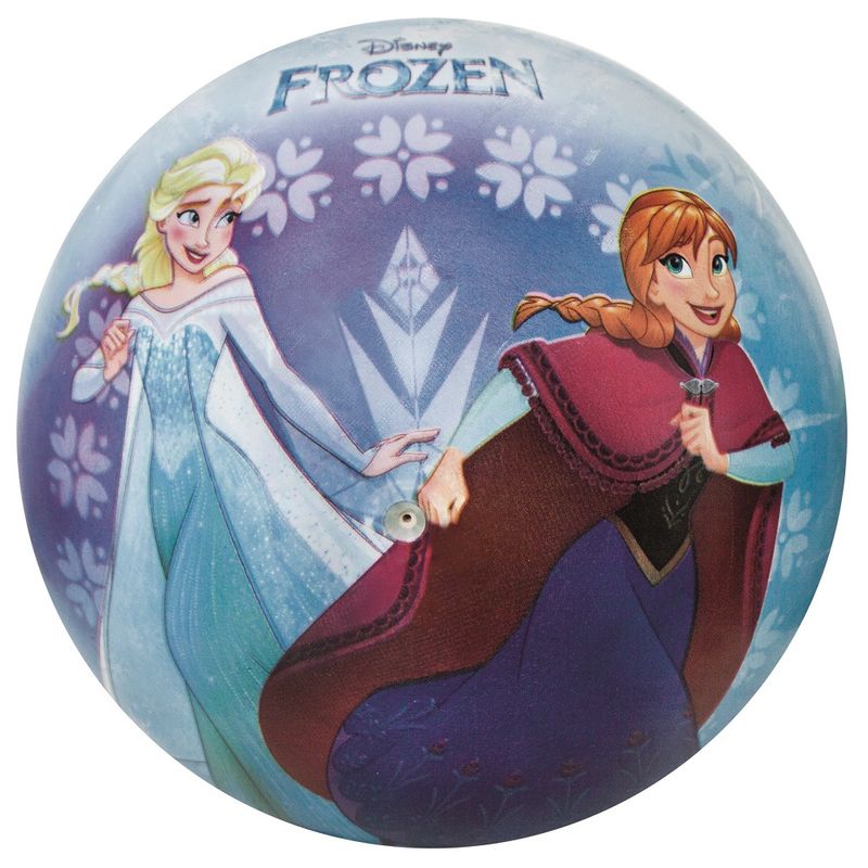 BOLA-VINIL-FROZAN