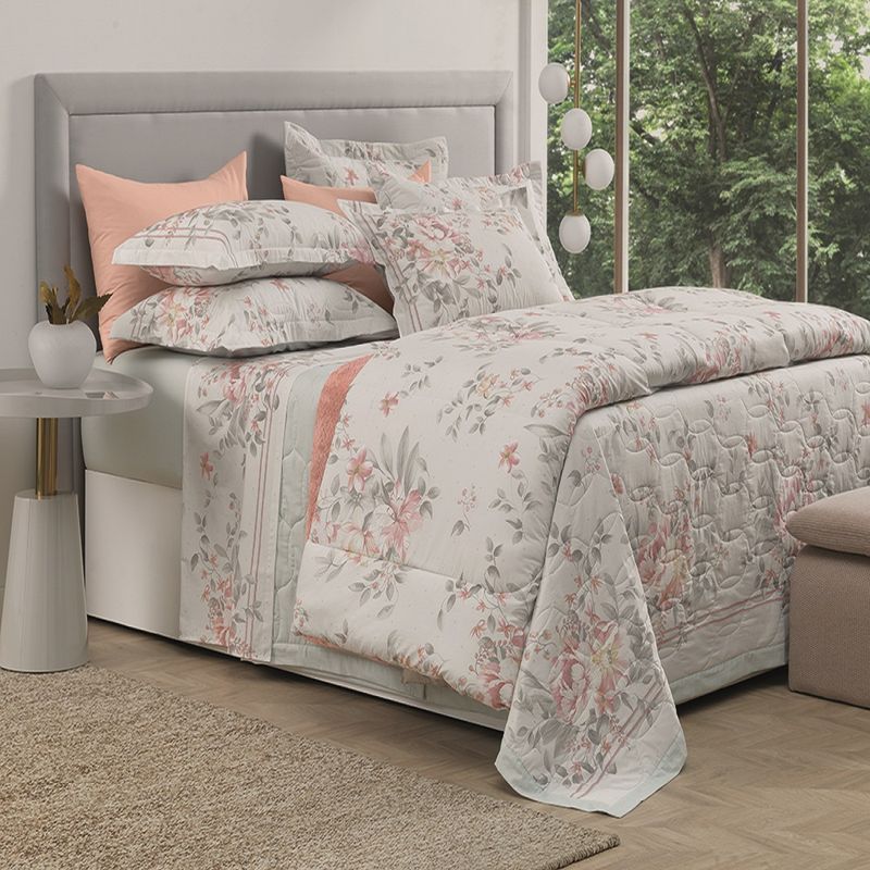 JOGO-DE-CAMA-VIVAZ-AMBIENTADA