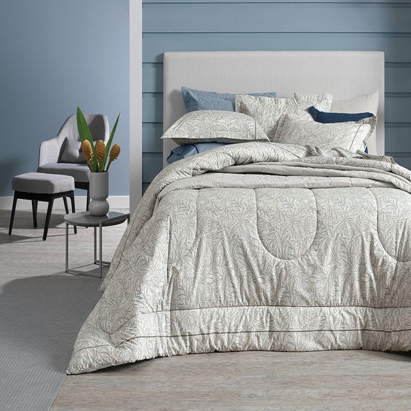 JOGO-DE-CAMA-SENSE-AMBIENTAAD