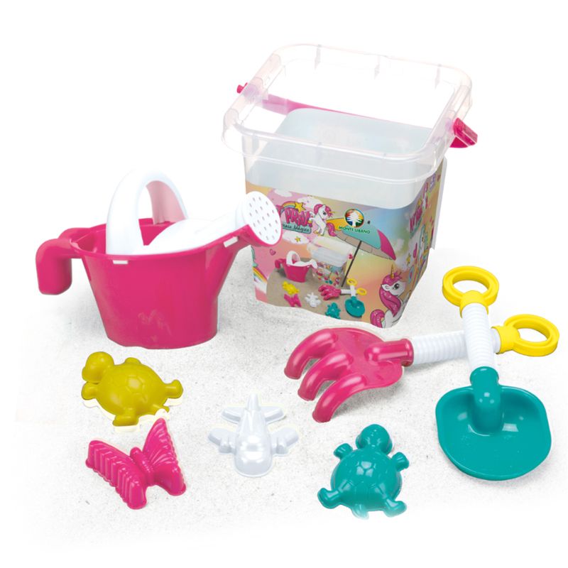 KIT-PRAIA-UNICORNIO