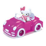 CARRINHO-HELLO-KITTY