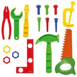 0245-KIT-FERRAMENTAS