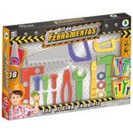 KIT-FERRAMENTAS