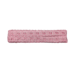 04003249-cor-b-e-rosa