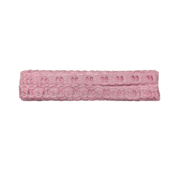 Passa Fitas Bi Color 2,5cm Ctl-102