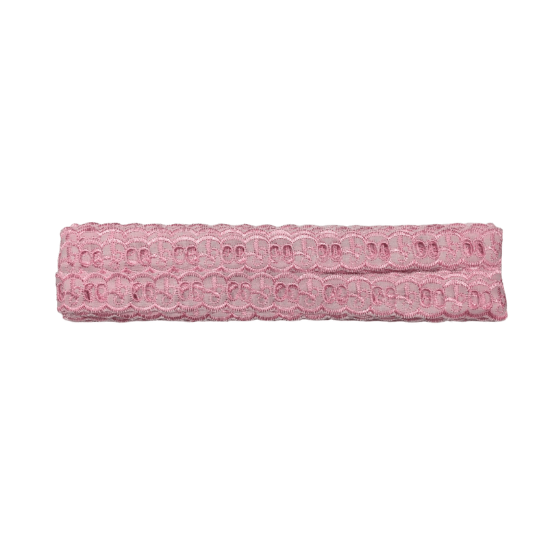 04003249-cor-b-e-rosa