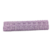 RANCO/LILAS