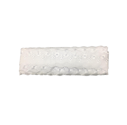 BORDADO INGLES 5CM CTB-134
