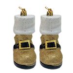 KIT-ENFEITE-DE-ARVORE-PAR-BOTAS-11CM-X-2PCS-OURO-01
