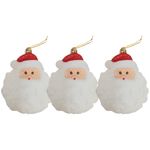 KIT-ENFEITE-DE-ARVORE-ROSTO-SANTA-10CM-X-3PCS-VERMELHO-01