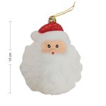 KIT-ENFEITE-DE-ARVORE-ROSTO-SANTA-10CM-X-3PCS-VERMELHO-02