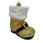 KIT-ENFEITE-DE-ARVORE-PAR-BOTAS-11CM-X-2PCS-OURO-03