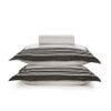 LUCCA 3 PCS