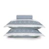 MAGNO 3 PCS