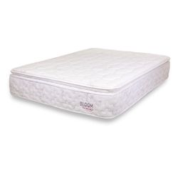 COLCHAO BLOOM CASAL 138X188X035