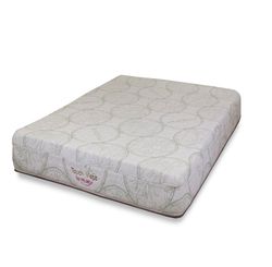 COLCHAO TOUCH VISCO QUEEN 158X198X022