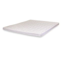 COLCHAO TOPER RECOVERYOU QUEEN 158X198X7.5