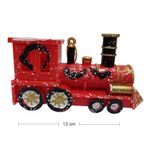 KIT-ENFEITE-DE-ARVORE-PAR-TREM-12CM-X-2PCS-VERMELHO-02