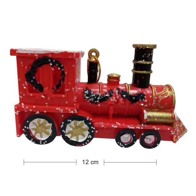 KIT-ENFEITE-DE-ARVORE-PAR-TREM-12CM-X-2PCS-VERMELHO-02