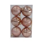 BOLA-NATALINA-CANNES-6CM-X-6PCS-CHAMPANHE-02