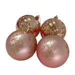 BOLA-NATALINA-MONACO-8CM-X-4PCS-CHAMPANHE-01