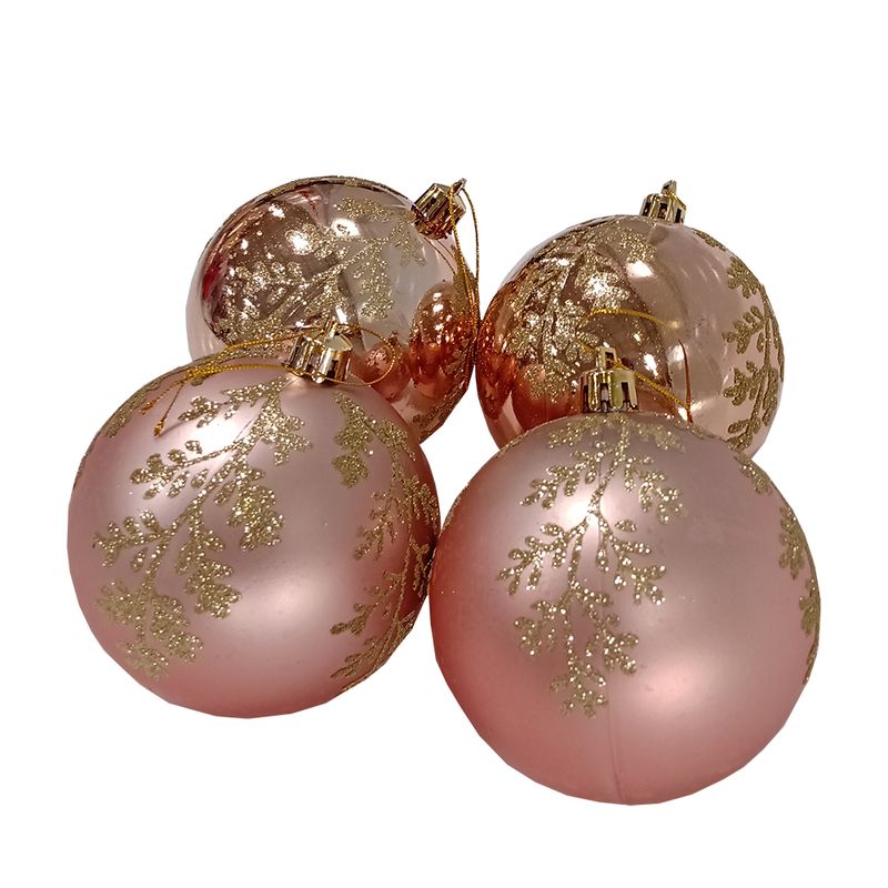 BOLA-NATALINA-MONACO-8CM-X-4PCS-CHAMPANHE-01