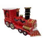 KIT-ENFEITE-DE-ARVORE-PAR-TREM-12CM-X-2PCS-VERMELHO-03