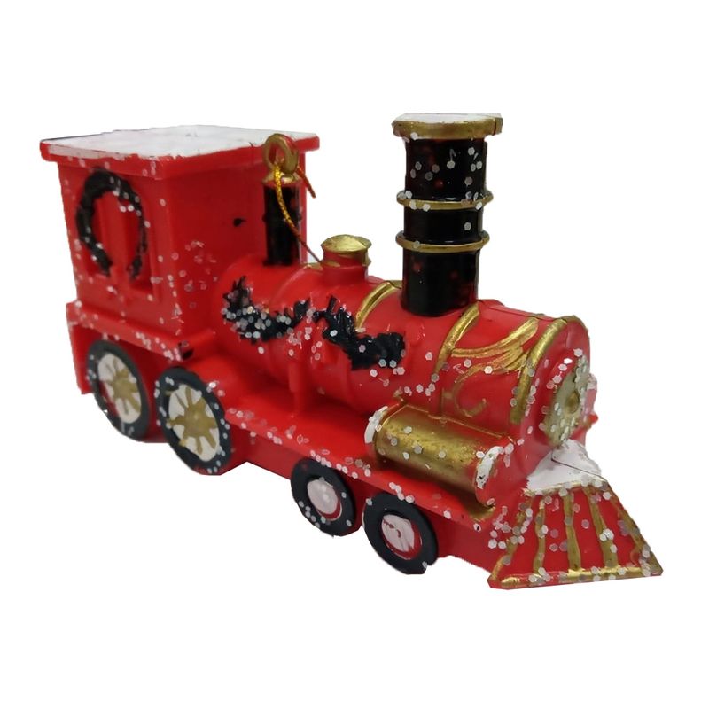 KIT-ENFEITE-DE-ARVORE-PAR-TREM-12CM-X-2PCS-VERMELHO-03