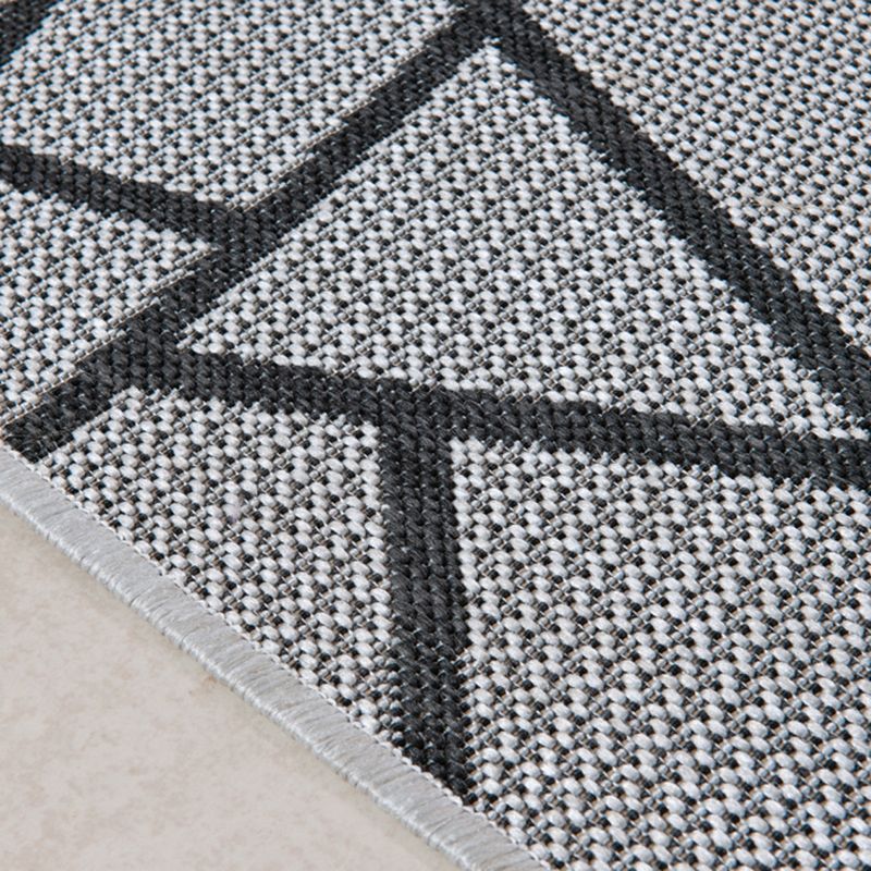 TAPETE-SISAL-SANTANA-DES005-02